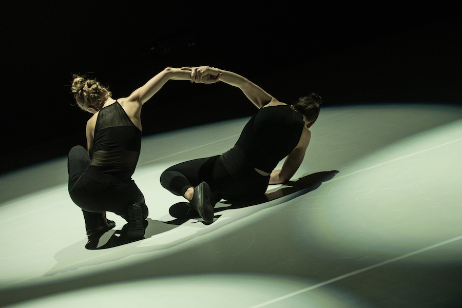 Krolestwo Ankiersztajn