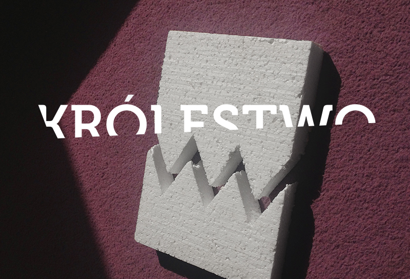 krolestwo-FB_3-ost